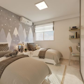 Ruas Group - Oeiras - Architectural Services