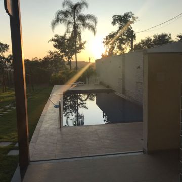 3WS Construções e Remodelações - Sintra - Additions and Remodels