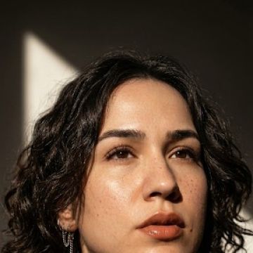 Lilian Oliveira - Maia - Organizador del hogar