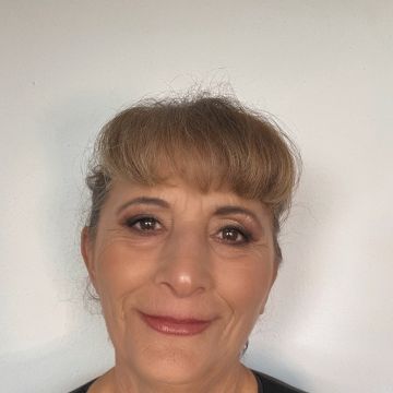Mafalda_MakeupArtist - Tavira - Cabeleireiros e Maquilhadores