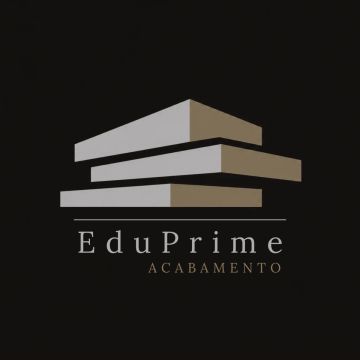 EduPrime Acabamento - Albufeira - Asbestsanierung