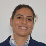 Ana Ferreira - Lisboa - HR and Payroll Services