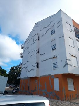 João - Barreiro - Shower and Bathtub Repair