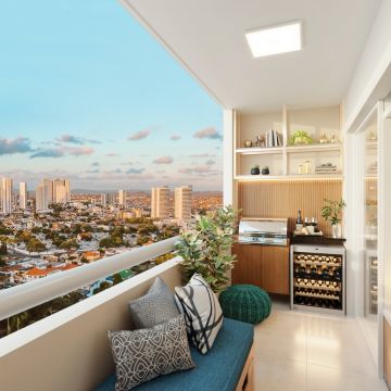 Ruas Group - Oeiras - Home Remodeling