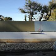 Painting Company - Caldas da Rainha - Reparação e Texturização de Paredes de Pladur