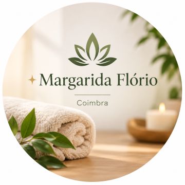 ✨️ Margarida Flório - Coimbra - Séance de méditation