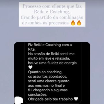 Rita Tavares Afonso - Lisboa - Aconselhamento Espiritual