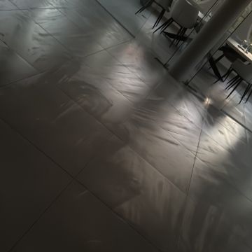 Luana - Portimão - Ménage à domicile récurrent