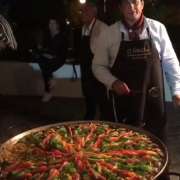 O Gaúcho - Bombarral - Empresas de Catering