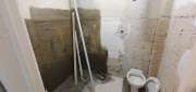 ADRO RENOVATIONS - Cascais - Drywall Repair and Texturing