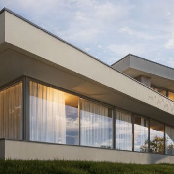 SOUD'ARTE - Santa Maria da Feira - Designer de Interiores