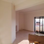 Painting Company - Caldas da Rainha - Pintura de Portas