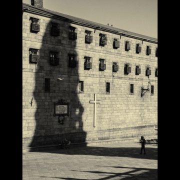 Davi Evaristo - Porto - Fotografia de Casamentos