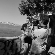 Ana Sofia Gonçalves - Cascais - Singers