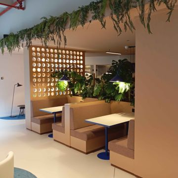 FB carpintaria - Sever do Vouga - Montagem de Mobiliário Feira dos Sofás