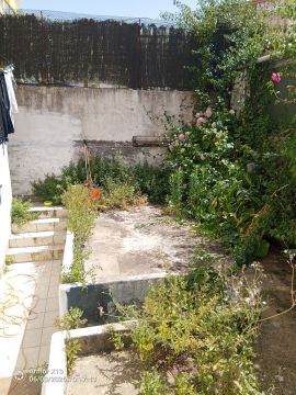 Limpa Comigo - Loures - Reparação de Tubos de Canalização