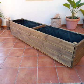 Guilherme - Silves - Instalação de Cerca para Cães
