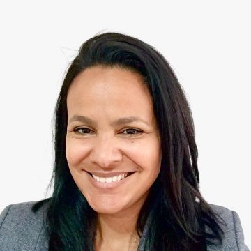 Cris Reis - Espinho - English Classes