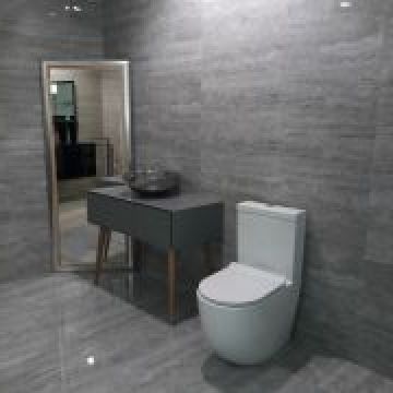 Remate Frequente - Braga - Pintura de Casas