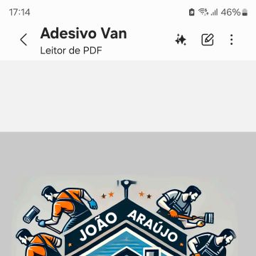 João Araújo multisserviços lda - Lisboa - Instalação de Pavimento em Pedra ou Ladrilho