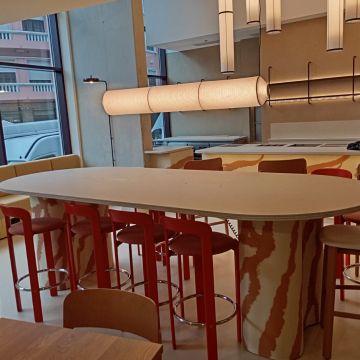 FB carpintaria - Sever do Vouga - Reparação de Armários