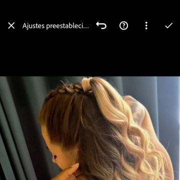 Ariadna - Matosinhos - Wedding Makeup