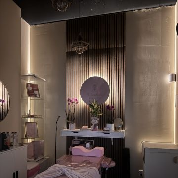 Maribele Glow Studio - Matosinhos - Deep or Spring Cleaning