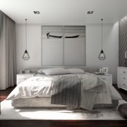 Estúdio 11 Archviz - Lisboa - Autocad e Modelação 3D