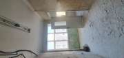 ADRO RENOVATIONS - Cascais - Stucco Application