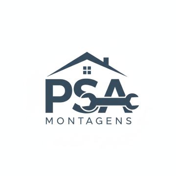 PSA montagens - Oeiras - Montagem de Berço