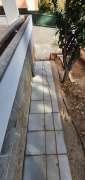 ADRO RENOVATIONS - Cascais - Bathroom Remodel
