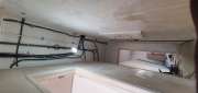 ADRO RENOVATIONS - Cascais - Roofing