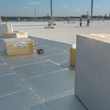 soluçoes impermeabilizaçao imobiliaria - Ribeira de Pena - Avaliação de Imóveis