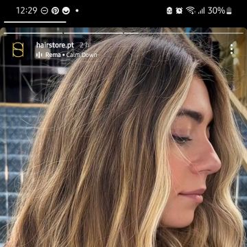 Ariadna - Matosinhos - Wedding Makeup
