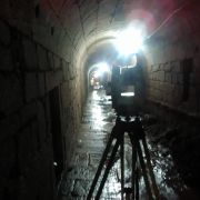 Jorge Fonseca - Vila Nova de Gaia - Land Surveying
