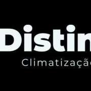 MANOEL VAZ - Loures - Central Air Conditioning Installation