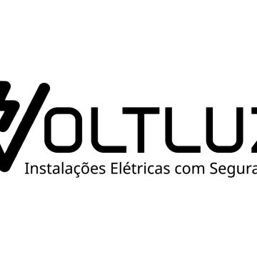 Voltluz Instalações Elétricas - Leiria - Cableado