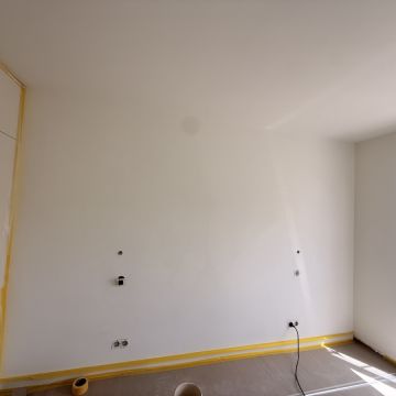 Valter Tavares - Sintra - Instalación de encimeras