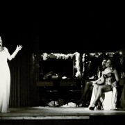 Ana Sofia Gonçalves - Cascais - Singers