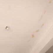 Painting Company - Caldas da Rainha - Pintura de Portas