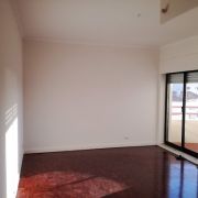 Painting Company - Caldas da Rainha - Paredes, Pladur e Escadas