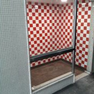 Remate Frequente - Braga - Iluminação