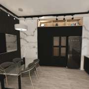 InnovaDesign - Faro - Home Staging