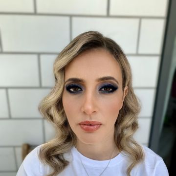 Adriana Magalhães - Braga - Haushaltsdienstleistungen