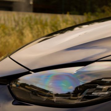 Spotless Car Care - Cascais - Coches