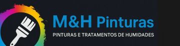 Hugomartins - Vila Nova de Gaia - Instalação de Pavimento em Pedra ou Ladrilho