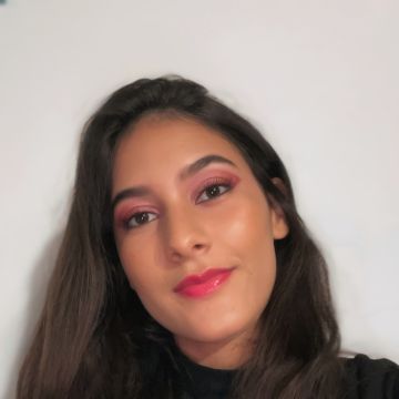Mafalda_MakeupArtist - Tavira - Cabeleireiros e Maquilhadores