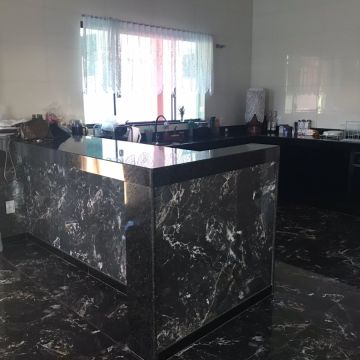 3WS Construções e Remodelações - Sintra - New Home Construction