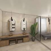 InnovaDesign - Faro - Interior Design original