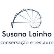 Conservação e Restauro - Porto - Reparação de Azulejos
